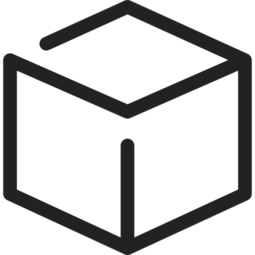 branding
