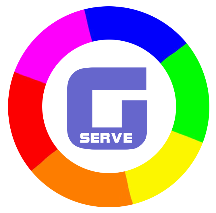 GServe