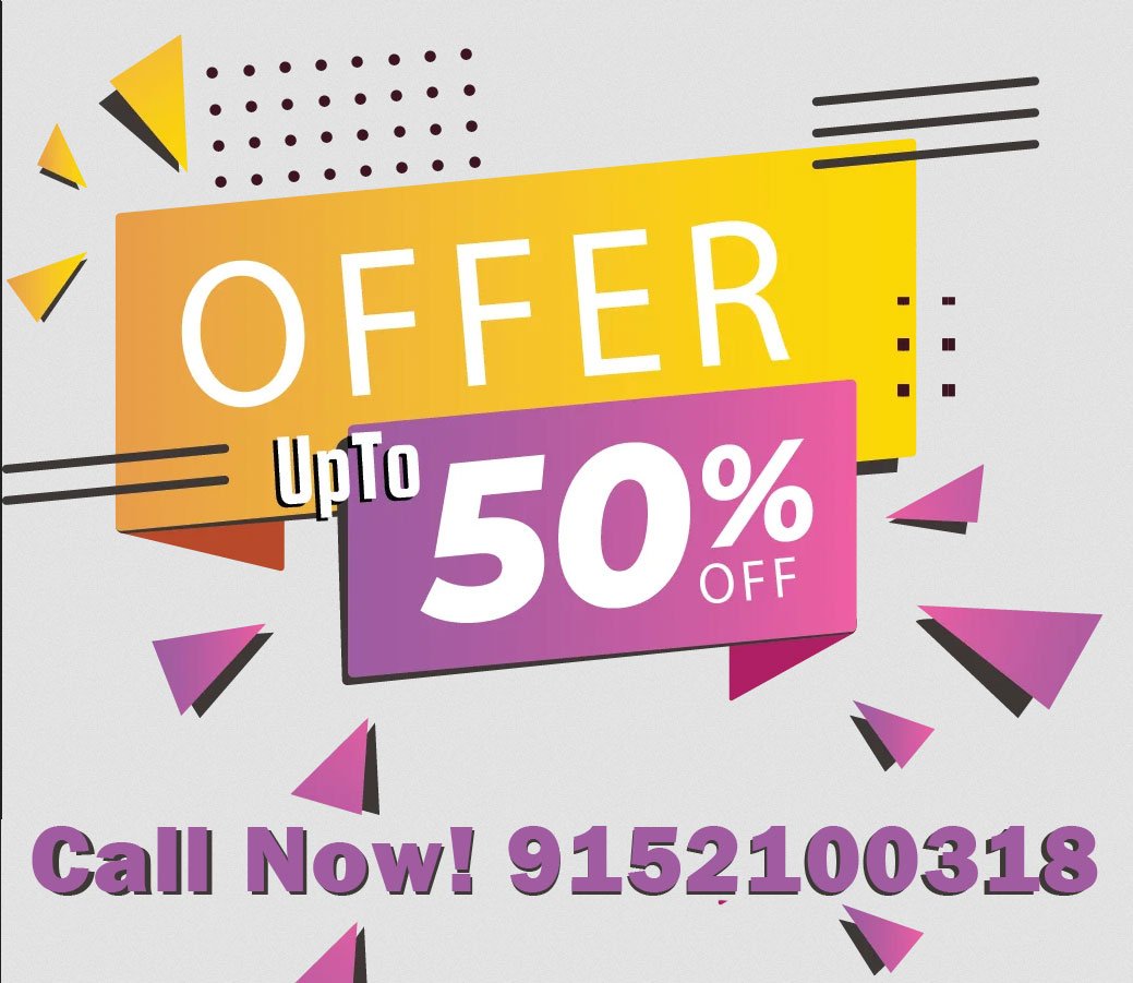 Special_offer_0324