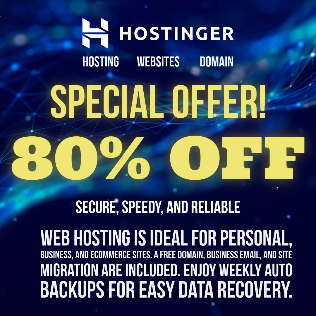 Hostinger_BF_Offer_FB