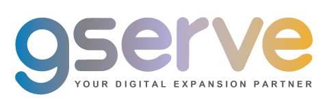 Welcome to the world of digital possibilities